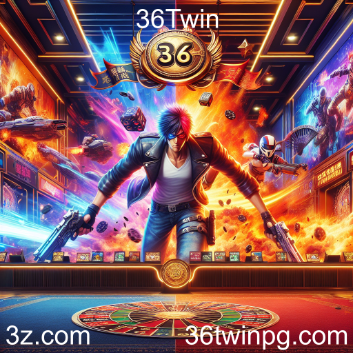 A Evolução dos Jogos de Ação: Uma Excursão por Adrenalina e Desafio