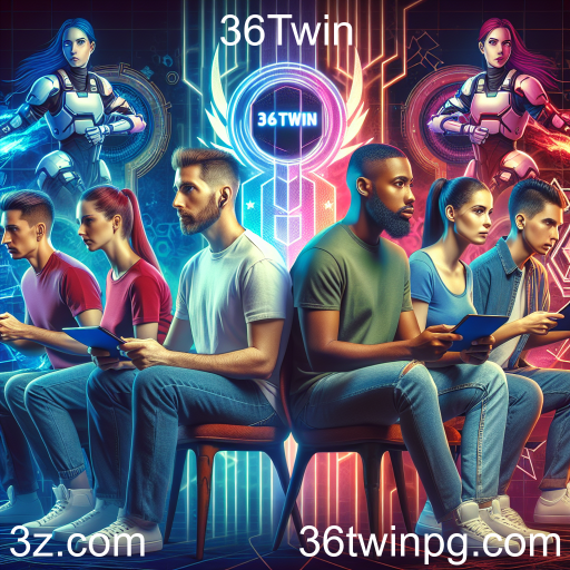 A Ascensão dos Jogos Multiplayer: Conectando Jogadores em Todo o Mundo