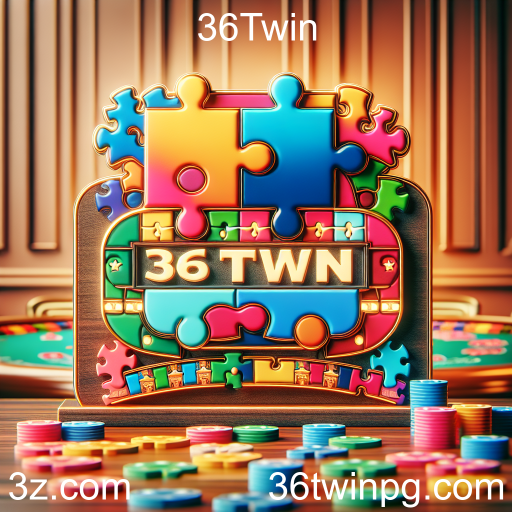 Mergulhe no Mundo dos Quebra-Cabeças: Dicas e Desafios