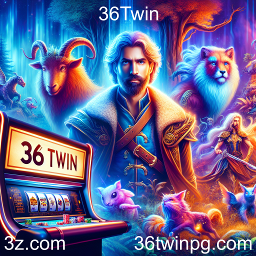 A Evolução dos Jogos de RPG: Uma Jornada Épica