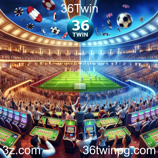 A Revolução dos Jogos de Esportes: Uma Nova Era de Interatividade